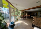 Restaurant
en venda
amb 230m² a el Verger, Calle San Antonio foto