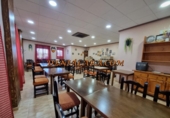 Restaurant
en venda
amb 230m² a el Verger, Calle San Antonio foto