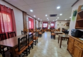 Restaurant
en venda
amb 230m² a el Verger, Calle San Antonio foto