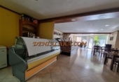 Restaurant
en venda
amb 230m² a el Verger, Calle San Antonio foto
