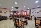 Restaurant
en venda
amb 230m² a el Verger, Calle San Antonio foto
