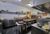 Restaurant
en venda
amb 230m² a el Verger, Calle San Antonio foto