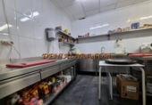 Restaurant
en venda
amb 230m² a el Verger, Calle San Antonio foto