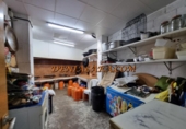 Restaurant
en venda
amb 230m² a el Verger, Calle San Antonio foto