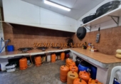 Restaurant
en venda
amb 230m² a el Verger, Calle San Antonio foto