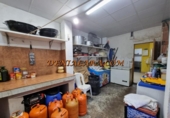 Restaurant
en venda
amb 230m² a el Verger, Calle San Antonio foto