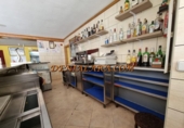 Restaurant
en venda
amb 230m² a el Verger, Calle San Antonio foto