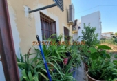 Restaurant
en venda
amb 230m² a el Verger, Calle San Antonio foto