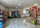90m² boulangerie pour vente à Belicena, photo