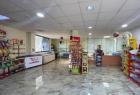 Foto 8