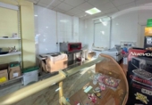 90m² boulangerie pour vente à Belicena, photo