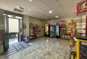 Foto 16
