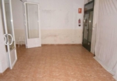 Local comercial
en venda
amb 130m² a Monòver foto