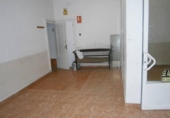 Local comercial
en venda
amb 130m² a Monòver foto