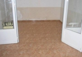 Local comercial
en venda
amb 130m² a Monòver foto