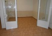 Local comercial
en venda
amb 130m² a Monòver foto