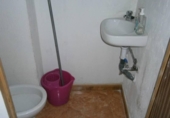 Local comercial
en venda
amb 130m² a Monòver foto