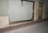Local comercial
en venda
amb 130m² a Monòver foto
