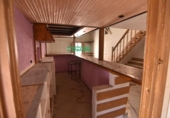  bâtiment pour vente à Ciudad Rodrigo, photo