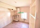  bâtiment pour vente à Ciudad Rodrigo, photo