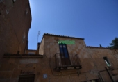  bâtiment pour vente à Ciudad Rodrigo, photo
