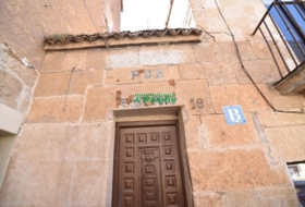 Foto 16