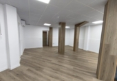 60m² locaux commerciaux pour location à Almácera, Calle de la Concordia photo