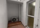 60m² locaux commerciaux pour location à Almácera, Calle de la Concordia photo