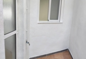 60m² locaux commerciaux pour location à Almácera, Calle de la Concordia photo