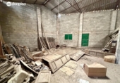 115m² locaux commerciaux industriel pour vente à Fuente Vaqueros, Calle Pablo Neruda photo