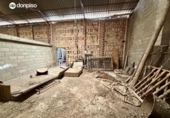 115m² locaux commerciaux industriel pour vente à Fuente Vaqueros, Calle Pablo Neruda photo