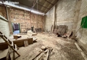115m² locaux commerciaux industriel pour vente à Fuente Vaqueros, Calle Pablo Neruda photo