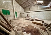 115m² locaux commerciaux industriel pour vente à Fuente Vaqueros, Calle Pablo Neruda photo