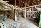 115m² locaux commerciaux industriel pour vente à Fuente Vaqueros, Calle Pablo Neruda photo