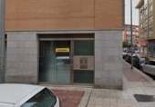 Local comercial
en venda
amb 138m² a Parla foto