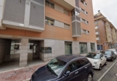 Local comercial
en venda
amb 138m² a Parla foto