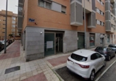 Local comercial
en venda
amb 138m² a Parla foto