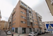 Local comercial
en venda
amb 138m² a Parla foto
