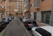 Local comercial
en venda
amb 138m² a Parla foto