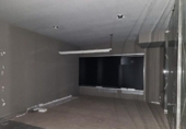 Local comercial en venta con 286m² en Madrid, en la zona de San Isidro foto