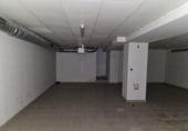 Local comercial en venta con 286m² en Madrid, en la zona de San Isidro foto