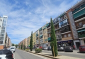 Local comercial en venta con 286m² en Madrid, en la zona de San Isidro foto