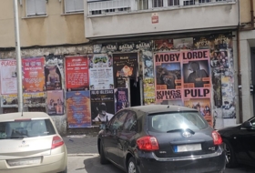 Foto 12
