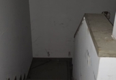 Local comercial en venta con 286m² en Madrid, en la zona de San Isidro foto