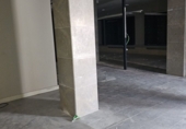Local comercial en venta con 286m² en Madrid, en la zona de San Isidro foto