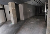 Local comercial en venta con 286m² en Madrid, en la zona de San Isidro foto