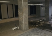 Local comercial en venta con 286m² en Madrid, en la zona de San Isidro foto
