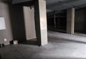 Local comercial en venta con 286m² en Madrid, en la zona de San Isidro foto