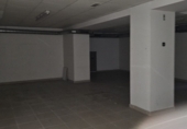 Local comercial en venta con 286m² en Madrid, en la zona de San Isidro foto