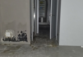 Local comercial en venta con 286m² en Madrid, en la zona de San Isidro foto